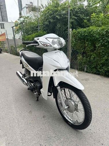 wave @ 2022 chính chủ máy siêu chất zin 100% bao z