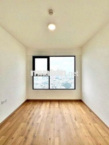 Chính Chủ Gửi Bán Akari City GĐ2 - 2PN1WC - Giá 3,8 tỷ  - Ngoại Khu