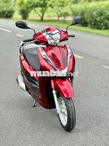 ✅✅ Lead 125cc.Zin Nguyên Bản.Siêu Keng.Ngay Chủ