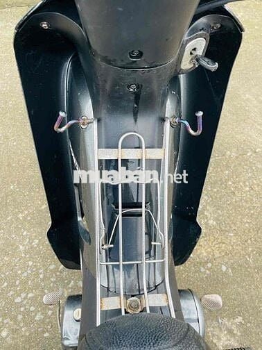 . Wave s HONDA  . Xe 100cc  . Máy zin êm xe liền