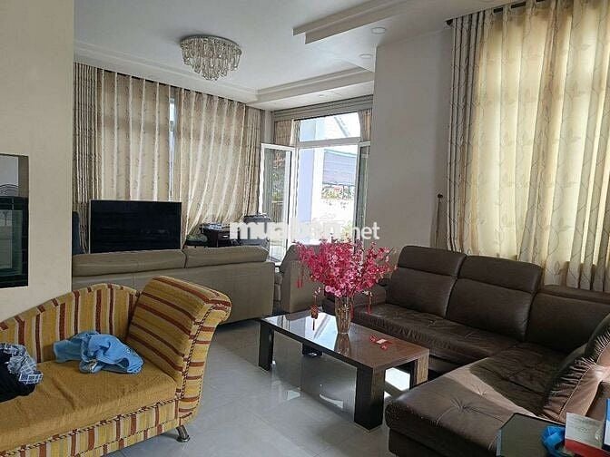 Bán Đất + Nhà ở Tổ 70-71 đường Phạm Hùng Thành Phố Vĩnh Long