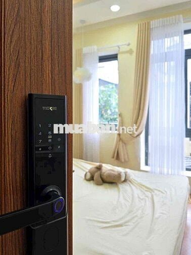 🏘️ Căn Hộ Studio Full Nội Thất , Cửa Sổ Trời - Ngay Cầu Thị Nghè 📣📣