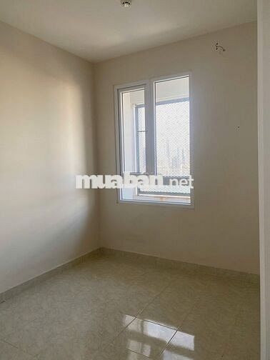 Căn hộ 1PN nhỏ gọn xinh xắn view sông SG siêu thoáng mát