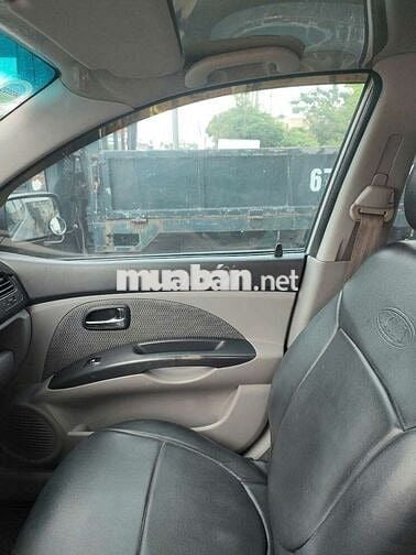 2007 1.1 AT - 150 km