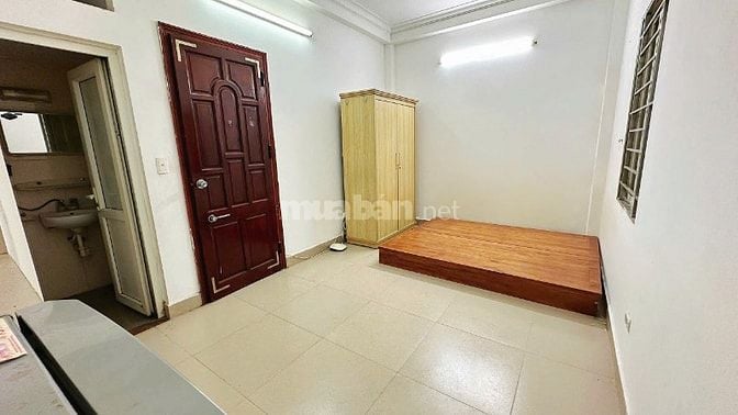 ✨ CÓ PHÒNG TRỐNG TẠI NGÕ 94 ÂU CƠ – CHUYỂN ĐẾN Ở LUÔN