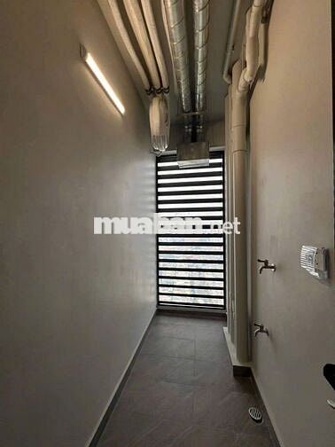 Chính Chủ Gửi Bán Akari City GĐ2 - 2PN1WC - Giá 3,8 tỷ  - Ngoại Khu