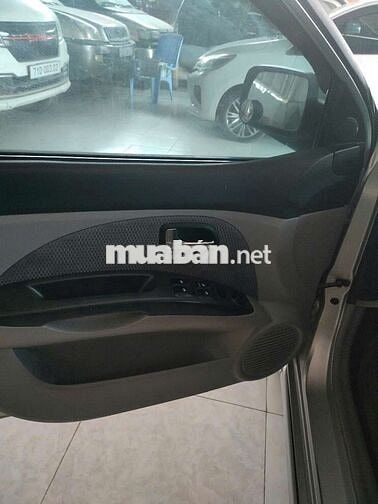 2007 1.1 AT - 150 km