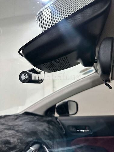 Honda City 2024 L 1.5 AT - 27000 km