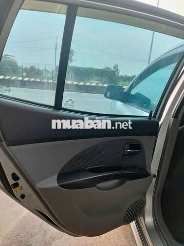 2007 1.1 AT - 150 km