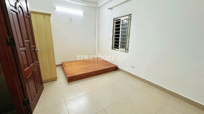 ✨ CÓ PHÒNG TRỐNG TẠI NGÕ 94 ÂU CƠ – CHUYỂN ĐẾN Ở LUÔN