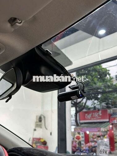 Honda City 2024 L 1.5 AT - 27000 km