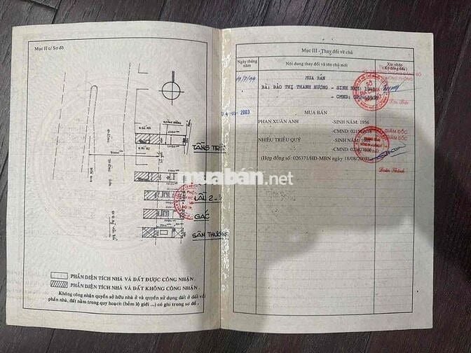 💥MTKD trường sơn 4.3 x 21m nhỉnh 24 Đồng