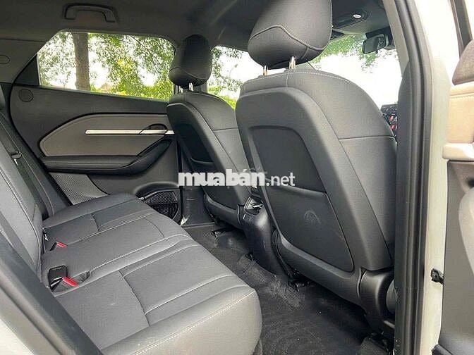 VinFast VF6 Eco 2025 1 Chủ - 12000 km