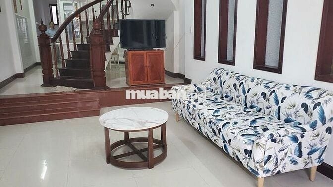 🏡 CHO THUÊ NHÀ NGUYỄN THI – HÒA CƯỜNG, HẢI CHÂU