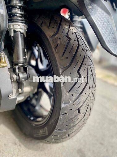 C400GT 2020 BIỂN SG 1 CHỦ