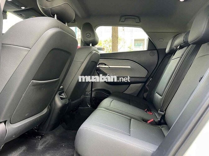 VinFast VF6 Eco 2025 1 Chủ - 12000 km