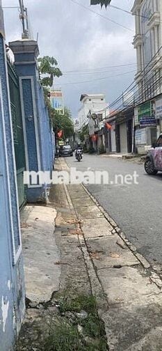 📣 CHÍNH CHỦ GỬI BÁN – LÔ ĐẤT GẦN VINCOM BIÊN HÒA