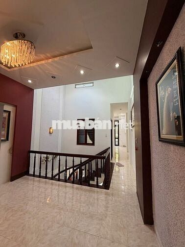 🏡 CHO THUÊ NHÀ NGUYỄN THI – HÒA CƯỜNG, HẢI CHÂU