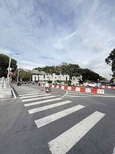 💥MTKD trường sơn 4.3 x 21m nhỉnh 24 Đồng