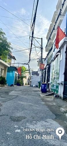 Cần cho thuê nhà nội thất đầy đủ giá rẻ ngay ngã tư ga(k nhận mô giới)