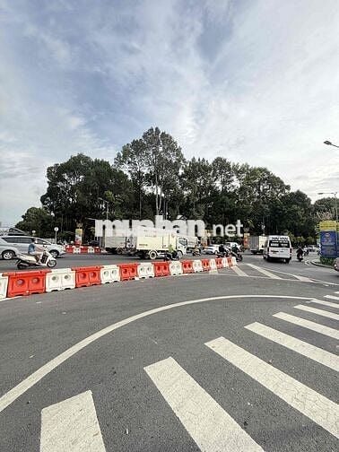 💥MTKD trường sơn 4.3 x 21m nhỉnh 24 Đồng