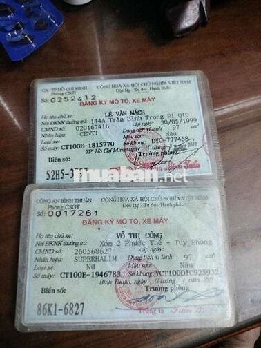 Cần bán chiếc city giấy tờ đầy đủ