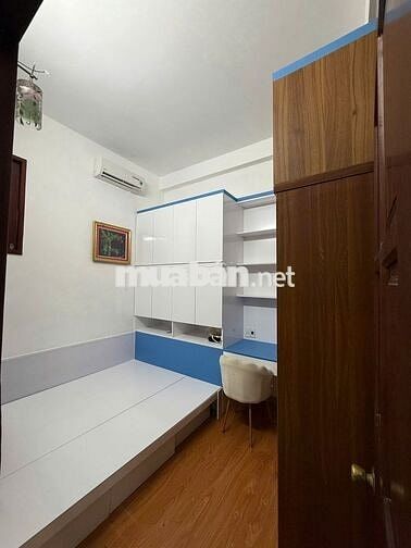 🏡 CHO THUÊ NHÀ NGUYỄN THI – HÒA CƯỜNG, HẢI CHÂU