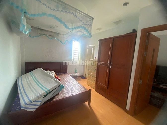 Cần cho thuê nhà nội thất đầy đủ giá rẻ ngay ngã tư ga(k nhận mô giới)