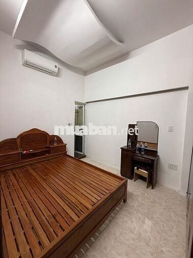 🏡 CHO THUÊ NHÀ NGUYỄN THI – HÒA CƯỜNG, HẢI CHÂU