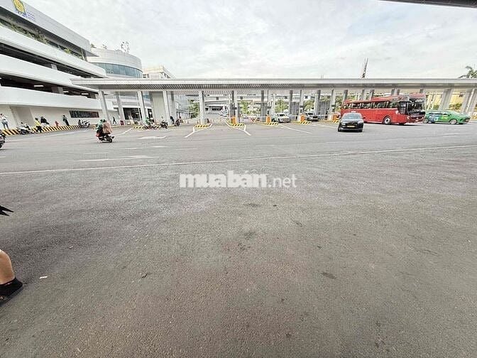 💥MTKD trường sơn 4.3 x 21m nhỉnh 24 Đồng