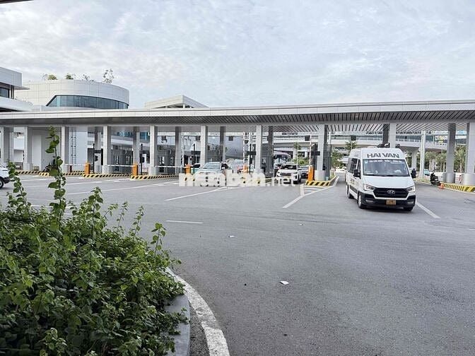 💥MTKD trường sơn 4.3 x 21m nhỉnh 24 Đồng