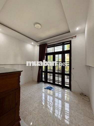 🏡 CHO THUÊ NHÀ NGUYỄN THI – HÒA CƯỜNG, HẢI CHÂU