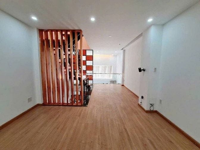 4,5Tỷ-An Cư,Tiện Đi Làm, Hàng Xóm Văn Minh-56M2-2Tầng-Cho Gia Đình Nhỏ