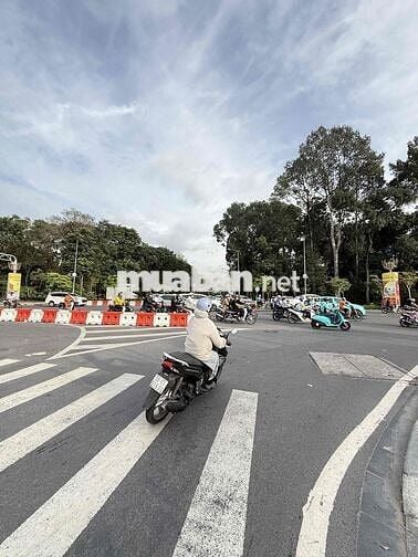 💥MTKD trường sơn 4.3 x 21m nhỉnh 24 Đồng