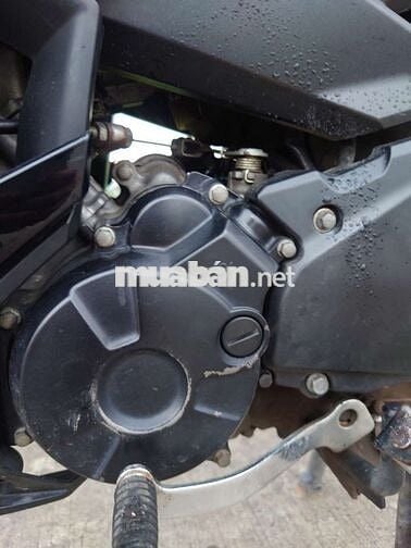 Yamaha Exciter 150 2017 Led biển 95