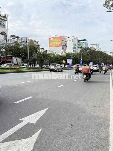 💥MTKD trường sơn 4.3 x 21m nhỉnh 24 Đồng