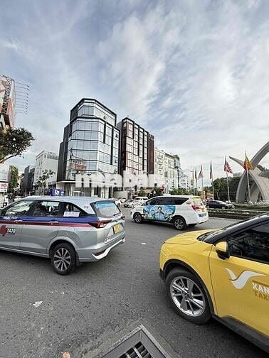 💥MTKD trường sơn 4.3 x 21m nhỉnh 24 Đồng