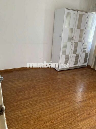 💥CHO THUÊ NHÀ NGUYÊN CĂN 3 TẦNG, MẶT TIỀN ĐƯỜNG SỐ CHỢ TÂN MỸ, 9.5 TR