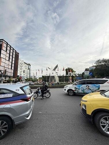 💥MTKD trường sơn 4.3 x 21m nhỉnh 24 Đồng