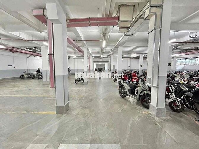 SIÊU PHẨM CHUNG CƯ MINI - FULL NT - CỬA SỔ TRỜI SIÊU THOÁNG