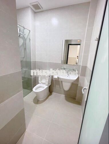 Căn Hộ - Ngay Hồ Văn Huê Phú Nhuận, Gần ĐH Đại Việt Sài Gòn