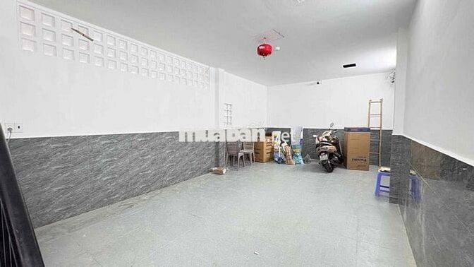 RA MẮT CHDV DUPLEX MỚI XÂY BÓC SEAL FULL TIỆN NGHI CHỈ TỪ 5Trx/Th