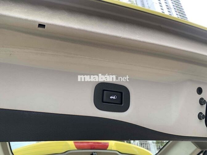 Nissan X trail 2017 2.5 SV 4WD Premium