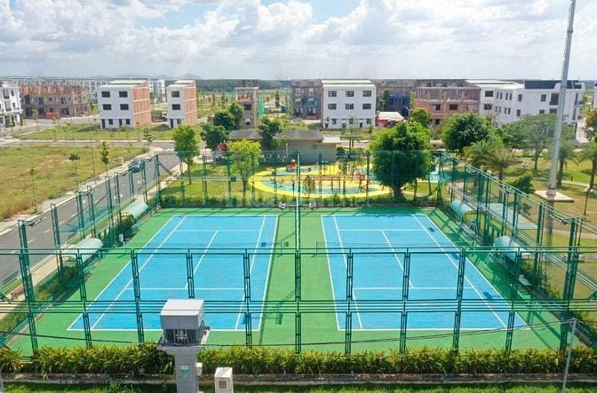 VỊ TRÍ KIM CƯƠNG, SỔ HỒNG CENTURY CITY, TIỀM NĂNG SINH LỜI CAO