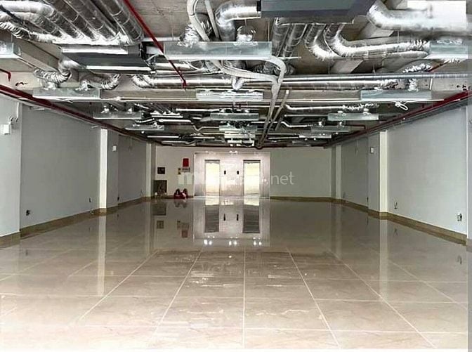 Bán Tòa Nhà VP Đường Đội Cấn Liễu Giai Ba Đình Hà Nội Diện tích 88 m2 