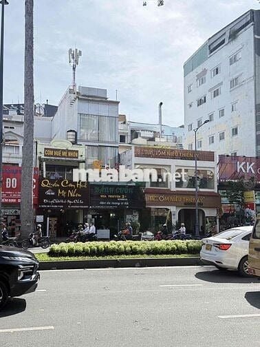 💥MTKD trường sơn 4.3 x 21m nhỉnh 24 Đồng