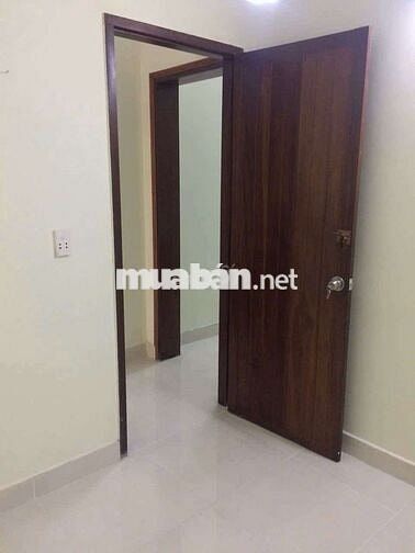 🛑 CHO THUÊ NHÀ 2 TẦNG: TRƯƠNG CHÍ CƯƠNG - 4PN - 2WC