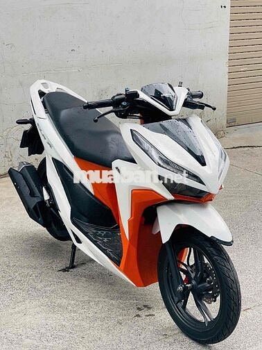 click 150 nhập 2O2O biển tp chính chủ