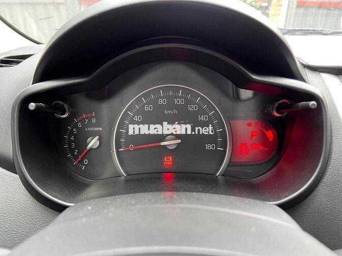 Suzuki Celerio 2019 [ BÁN BẢO HÀNH ]