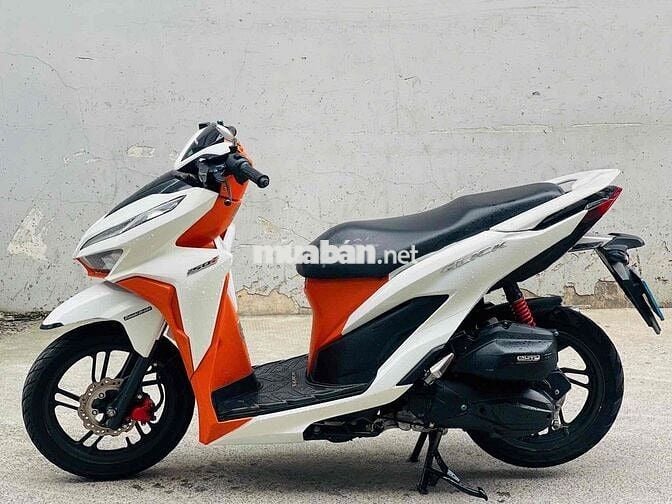 click 150 nhập 2O2O biển tp chính chủ